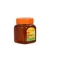 Patanjali Honey -100 gm, 3 image