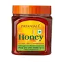 Patanjali Honey -100 gm, 4 image