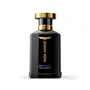 Park Avenue Harmony  Eau De Parfum Men 100ml | Perfume for Men | Premium Luxury Fragrance Scent | Long-lasting Aroma Perfume, 3 image