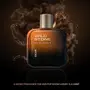 Wild Stone Cigar Eau De Parfum for Men 100ml|Spicy and Woody Long Lasting Perfume for Men| Dailywear Fragrance|Premium EDP, 3 image