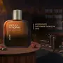 Wild Stone Cigar Eau De Parfum for Men 100ml|Spicy and Woody Long Lasting Perfume for Men| Dailywear Fragrance|Premium EDP, 4 image