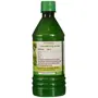 Patanjali Amla Aloevera with Wheat Grass Juice -500 ml - Pack of 1, 4 image