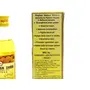 Hamdard Roghan Badam Shirin Sweet Almond Oil -50 ml, 3 image