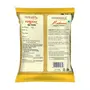 Patanjali Madhuram Sugar (Jaggery Powder)- 1KG, 2 image
