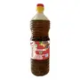 Patanjali Kachi Ghani Mustard Oil -1 L, 2 image