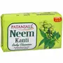 Patanjali Neem Kanti Body Cleanser -50 gm, 3 image