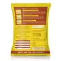 BrownXatta Atta High Protein & Low Carb Keto Friendly Flour - 1kg, 3 image