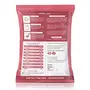 MineralSalt Himalayan Pink Rock Salt Extra Fine Grain - 1 kg, 7 image