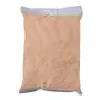 MineralSalt Iodized Himalayan Pink Rock Salt Extra Fine Grain 1kg, 6 image
