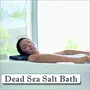 Dead Sea Salt 200 gm (Pack of 2), 3 image