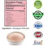 MineralSalt Himalayan Pink Rock Salt Combo Extra Fine Grain ( 1 kg) and Fine Grain ( 1 kg) Each, 7 image