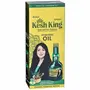 Kesh King Ayurvedic Scalp and Hair Medicinal Oil -300 ml