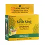 Kesh King Ayurvedic Hair Growth Capsules -30 Capsules