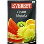 Everest Chaat Masala Powder -100 gm