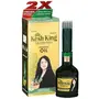 Kesh King Ayurvedic Scalp and Hair Medicinal Oil -300 ml, 2 image