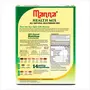 Manna Health Mix All Natural Multigrain Mix -250 gm, 2 image