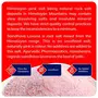 24 Mantra Organic Himalayan Rock Salt Powder -1 kg, 3 image