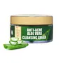 Anti Acne Aloe Vera Cleansing Cream 50g
