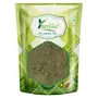 Podina Powder - Pudina - Mentha Arvensis Linn - Mint Leaves (100 Grams)