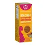 Organic Bajra Barnyard Millet Cookies With Almonds Pregnancy Breast-Feeding Snack 150G