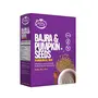 Bajra and Pumpkin Seeds Porridge Mix 200g (With Nuts)