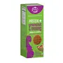 Organic Moong Peanut Cookies Healthy Pregnancy Breast-Feeding Snack 150G