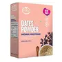 Dry Dates Powder - Natural Sweetener 200 G