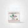 FineHerbs Gluten Free Hing | 100% Pure | Extra Strong Natural Hing Powder | By Ritu Gupta
