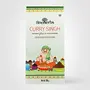 Fine Herbs Curry Singh for Both Veg & Non-Veg Dishes | Curry Mix Powder | 100 Gram