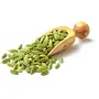 Fine Herbs Elaichi green 50 gms