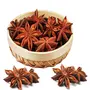 Fine Herbs Star Anise (Pack of 2) (25g x 2)