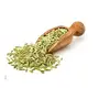 Fine Herbs Fennel (moti saunf) (Pack of 3) (100g x 3)