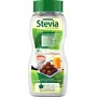 Bliss of Earth 99.8% REB-A Purity Stevia Powder Natural & Sugarfree Zero Calorie Zero GI Keto Sweetener 200GM