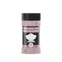Himalayan Pink Rock Salt Powder - 200 GM