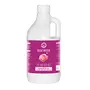 Rose Water (1000ml) for Face & Hair Toner Alcohol & Preservative Free