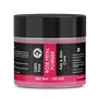100% Pure Rose Petals Powder for Skin & Face - 100 GM