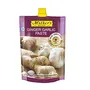 Mother's RECIPE Ginger and Garlic Paste 200g