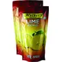 Mother's RECIPE Lime Pickle 200g