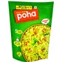 Mother's RECIPE Poha Mix 160g