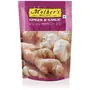 Mother's RECIPE Ginger & Garlic Paste 200g Pouch
