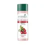 Biotique Winter Cherry Rejuvenating Body Lotion For All Skin Types 120ml