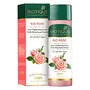 Biotique Bio Rose Pore Tightening Toner With Himalayan Water For All Skin Type 120 Ml