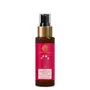 Forest Essentials Hair Thickening Spray Bhringraj & Shikakai 50ml (Hair Spray)