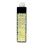 Forest Essentials Hair Vitalizer Bhringraj 50ml (Hair Spray), 2 image