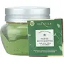 Mantra Revive & Restore Face Gel Pure Aloe Neem & Cucumber (100 g) | Free Rose Hydrating Body Wash | 30ml