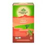 Organic India Tulsi Tummy 25 Tea Bags