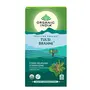Organic India Tulsi Brahmi Tea's - 25 TB (Brahmi)