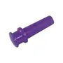 Wonderchef B Nutri Blend Pusher Purple