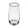 WONDERCHEF Venus Water Glass 260ML - Set of 6 Pcs