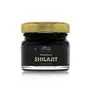 Pure Himalayan Shilajit (25 gms) Gold Grade for Power and Energy
